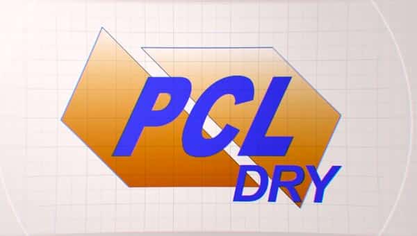 Portfólio AP Produções | PCL Dry
