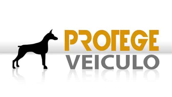 Portfólio AP Produções | Protege Veículo