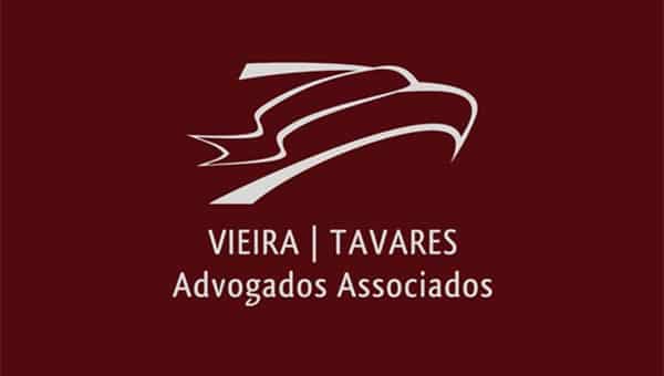 Portfólio AP Produções | Vieira Tavares Advogados