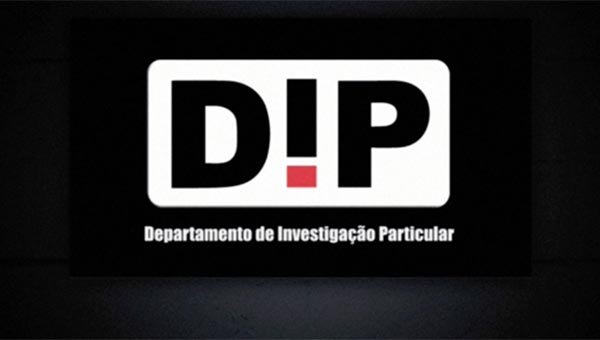 Portfólio AP Produções | DIP Investigações