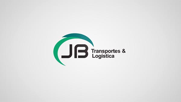 Portfólio AP Produções | JB Transportes