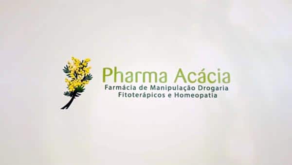 Portfólio AP Produções | Pharma Acácia