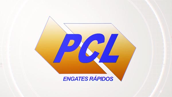 Portfólio AP Produções | PCL