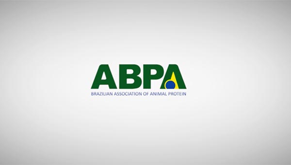 Portfólio AP Produções | ABPA