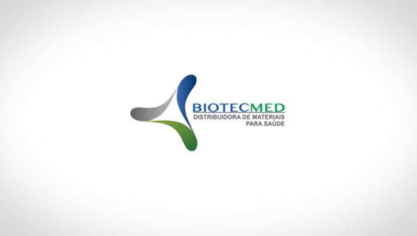 Portfólio AP Produções | Biotec Med