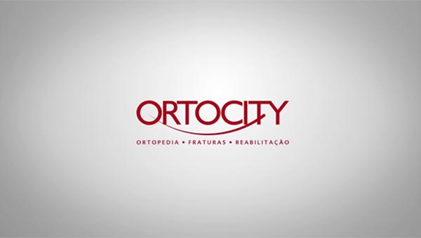 Portfólio AP Produções | Ortocity