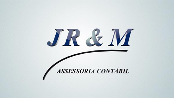 Portfólio AP Produções | JR & M Assessoria Contábil